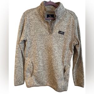 Simply Southern Women’s Pullover Size M